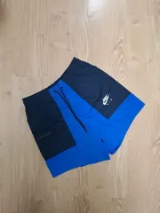 メンズ Nike(ナイキ） AIR ハーフパンツ 95