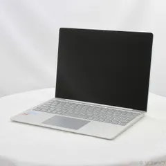 【訳ありジャンク品】surface laptop go ジャンク品 surface laptop go - メルカリ