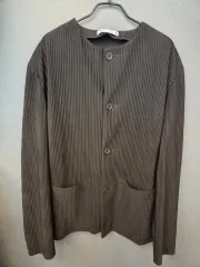 ZARA ザラ カーディガンジャケット (春・秋用)
