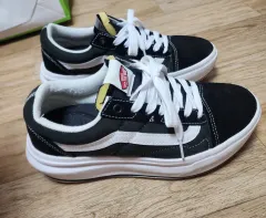 VANS(バンズ) メンズ スニーカー