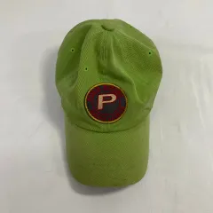 ポロラルフローレン 90s POLO SPORT(ポロスポーツ) ベースボールキャップ