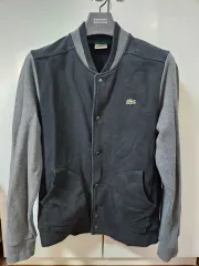 LACOSTE(ラコステ) ジャケット