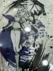 hololive(ホロライブ) インクの お祭り ペアのみ アクリル スタンド Kobo かなえる