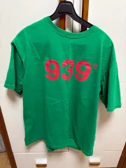 ARCHIVE BOLD(アーカイブボールド) 939 半袖 Tシャツ L