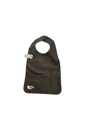 THE NORTH FACE(ザノースフェイス) 防水 よだれかけ