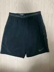Nike(ナイキ） ハーフパンツ m