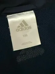 adidas(アディダス) ヴィンテージ ジャージ (ユニセックス)