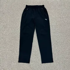 150 PUMA(プーマ) トレーニング パンツ