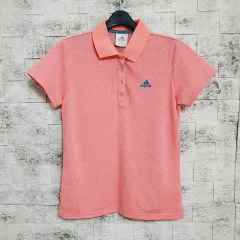 adidas(アディダス) climalite 半袖Tシャツ