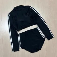 ラッシュガード セットアップ