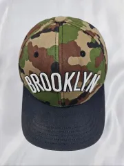 Adidas(アディダス) nba キャップ