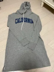 Champion チャンピオン フード ONE PIECE