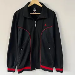 M Nike(ナイキ） ジョーダン ジャージ