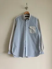 ポロラルフローレン（ Polo Ralph Lauren ） オックスフォード シャツ