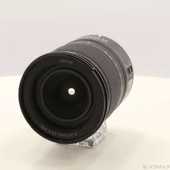 【中古美品】NIKKOR Z 24-70mm f/2.8 S Nikon NIKKOR Z 24-70mm f/2.8 S 買取価格｜フジヤカメラ