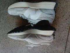 New Balance(ニューバランス) スニーカーズ 230