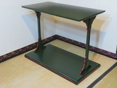 高級陶器 謝双貴 行雲流水 茶具セット 青磁 - メルカリ