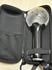 BTS(防弾少年団・バンタン) ARMY BOMB Ver.3