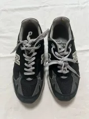 265 ニューバランス 993 ネイビー