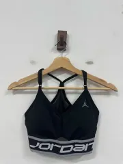 (M)ジョーダン スポーツブラ
