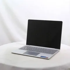 2026年最新】SURFACE laptop go ジャンクの人気アイテム - メルカリ