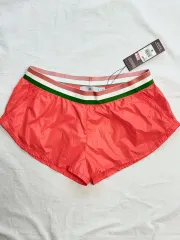 adidas(アディダス) トレーニング ショートパンツ ランニングショーツ