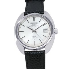 SEIKO 923形ドクターイエローT4 限定モデル SN:0880/5000 - メルカリ