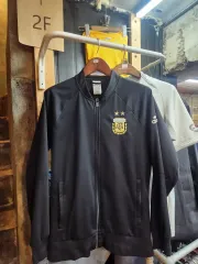 アルゼンチン ジャージ