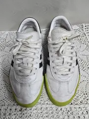 adidas(アディダス) サンバ SAmba 235