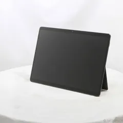 ソフマップ 〔中古品〕 Surface Pro8 〔Core i5／8GB／SSD256GB〕 8PQ-00026【258】