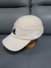 Adidas(アディダス) メンズ サンバイザー