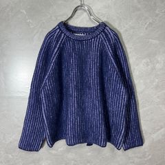 NATAL DESIGN ネイタルデザイン ロングカーディガン ガウン 腰ヒモ 