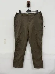 （ 30 ) コロンビア レディース アウトドアパンツ