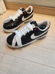 正規品 NIKE(ナイキ) PEACEMINUSONE(ピースマイナスワン) エアフォース (AIR FORCE) 1