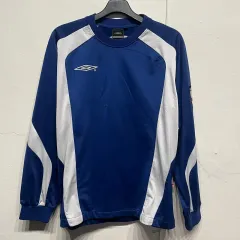 umbro(アンブロ) イングランド ジャージ