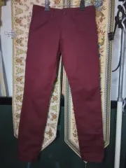 30 Carhartt(カーハート) シードパンツ ワークウェア パンツ