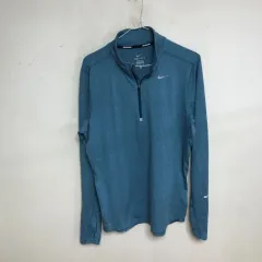 Nike(ナイキ） メンズ 春 秋 長袖Tシャツ 95M @ 9943