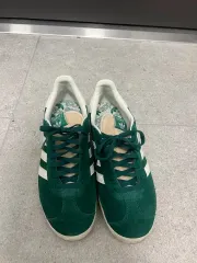 アディダス ガゼル