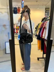 アディダス バッグ