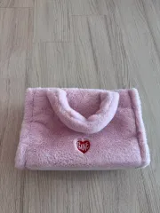 スターバックスバッグ