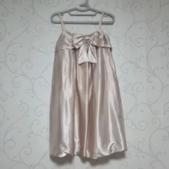 リボン ヴィンテージ ONE PIECE