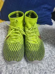 ナイキルナエピックフライニットスニーカー