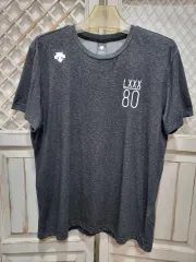 DESCENTE(デサント) Tシャツ （ C358