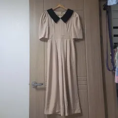 高品質ジャンプスーツ