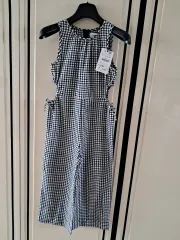 ZARA(ザラ) ZARA オールインワン 134