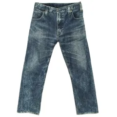 15549 リーバイス 504 デニム 30 メンズ デニム パンツ ズボン ブランド古着