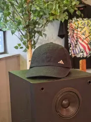 Adidas(アディダス) 帽子