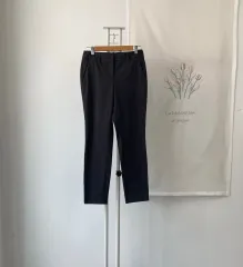 セオリー スラックス