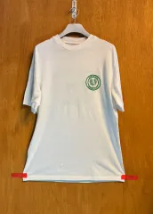 ヴィンテージ シングル ステッチ 半袖 XL （ M186 ）