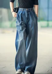 未使用パンツ 3種 SET